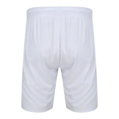 Shorts São Paulo Home 26/27