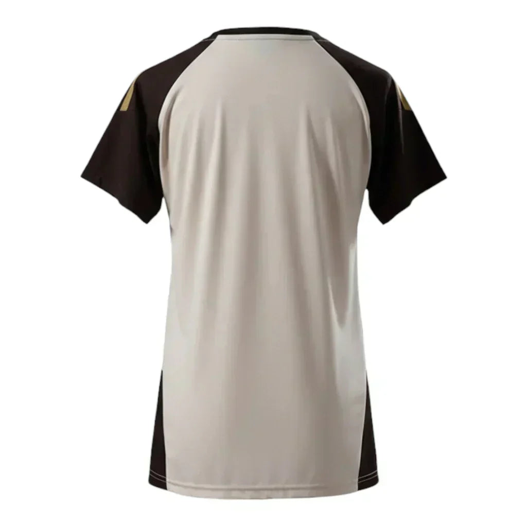 Flamengo Training 26/27 Jersey - Women's