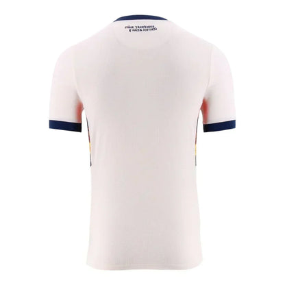 Ecuador Third 26/27 Jersey