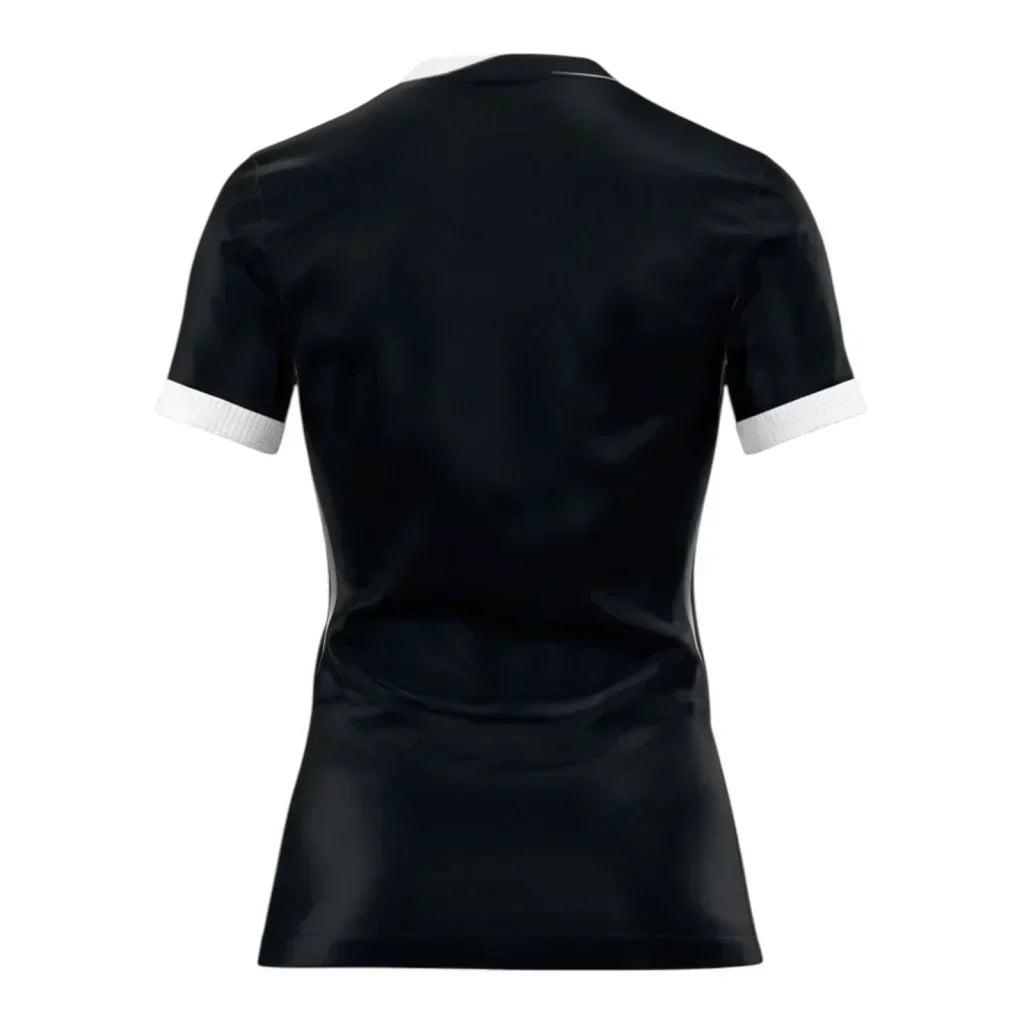Atlético Mineiro Home 26/27 Jersey - Women's
