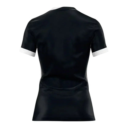 Atlético Mineiro Home 26/27 Jersey - Women's