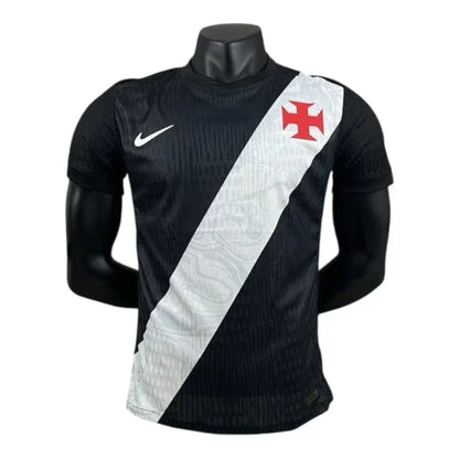Vasco da Gama Home 26/27 Jersey - Player Version