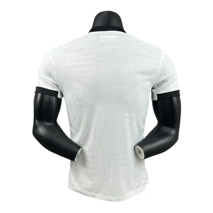 Vasco da Gama Away 26/27 Jersey - Player Version