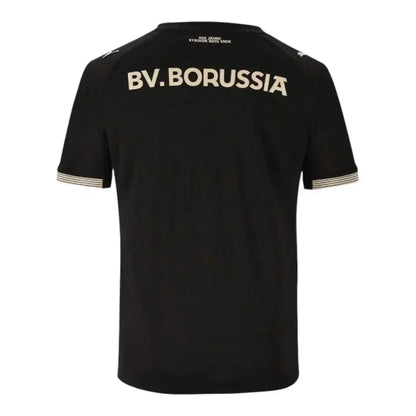 Borussia Dortmund Commemorative Edition 26/27 Jersey