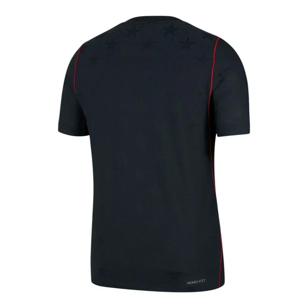 USA Away 26/27 Jersey