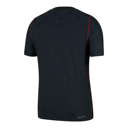 USA Away 26/27 Jersey