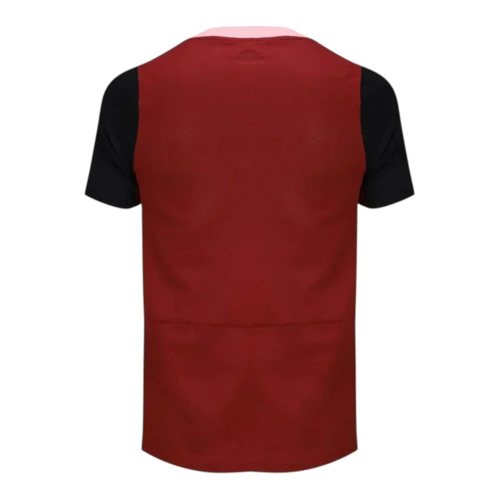 Corinthians Training 26/27 Jersey