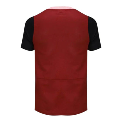 Corinthians Training 26/27 Jersey
