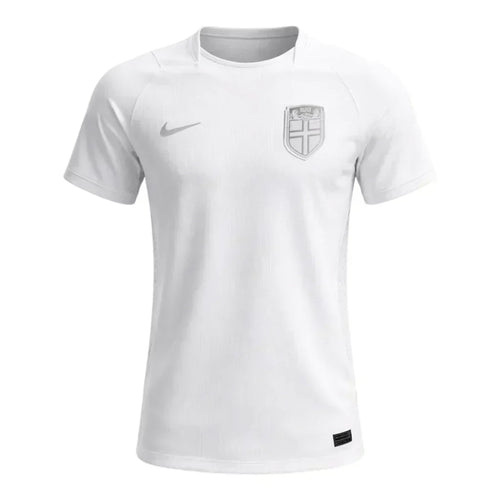 Norway Third 26/27 Jersey