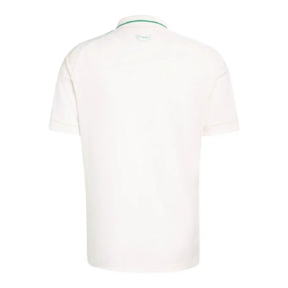 Wales Away 26/27 Jersey