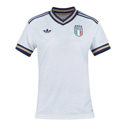Italy Away 26/27 Jersey - Women's