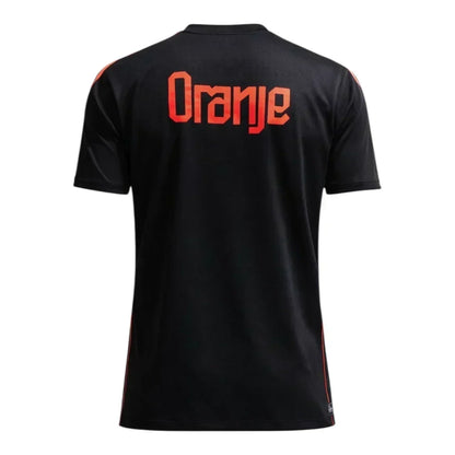 Netherlands Training 26/27 Jersey
