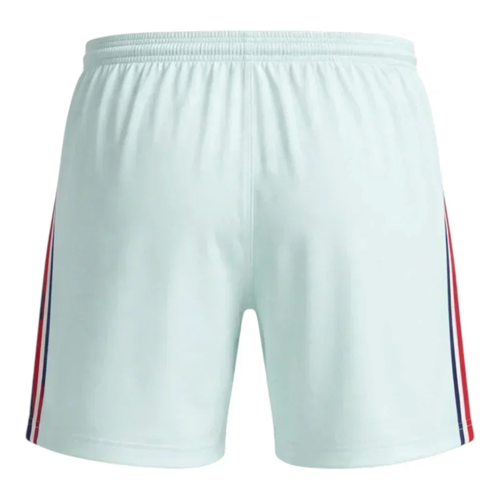 Shorts France Away 26/27