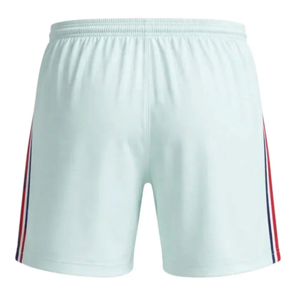 Shorts France Away 26/27