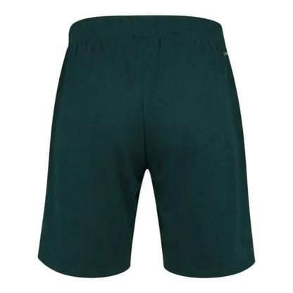 Shorts Mexico Away 26/27