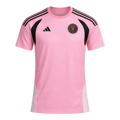 Inter Miami Training 26/27 Jersey