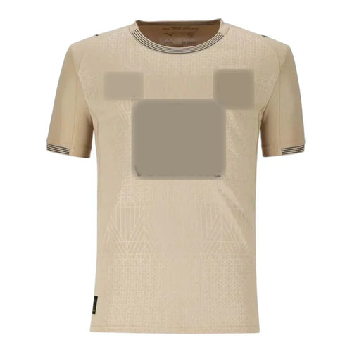 Borussia Dortmund Commemorative Edition 26/27 Jersey